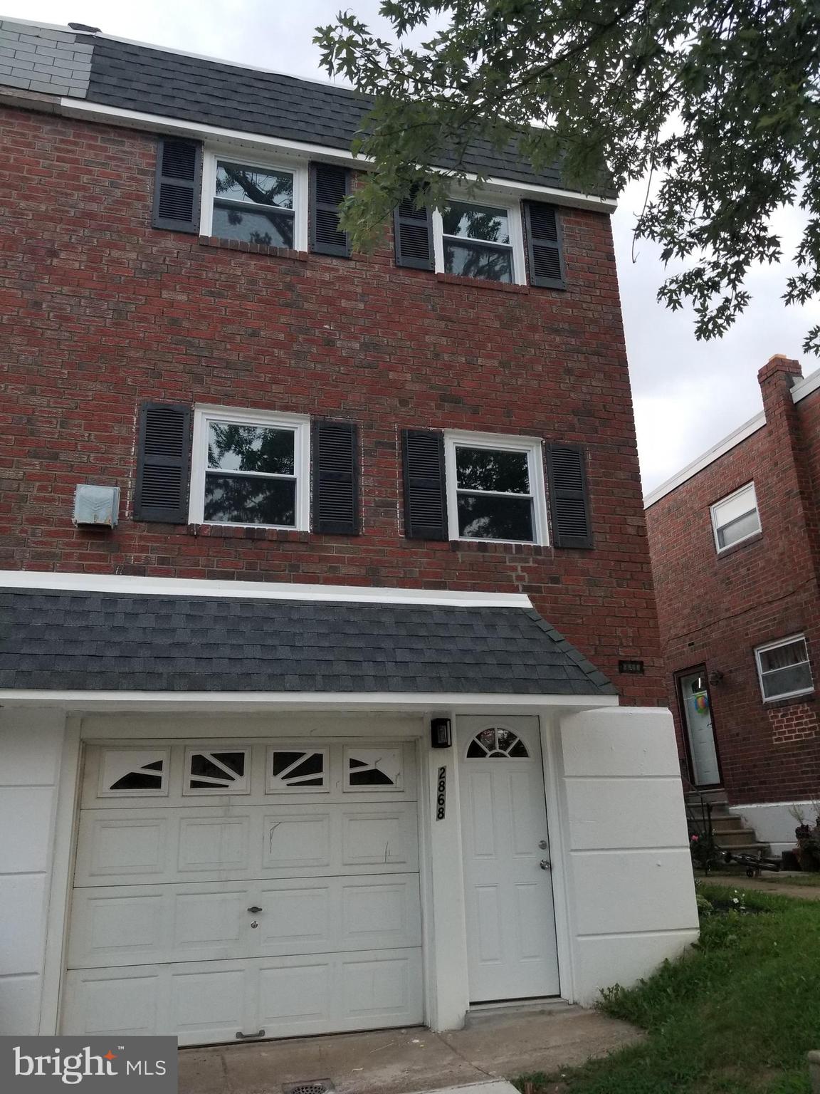 2868 Welsh Road Philadelphia, PA 19152 - Photo 1 of 22 Gallery Image 1