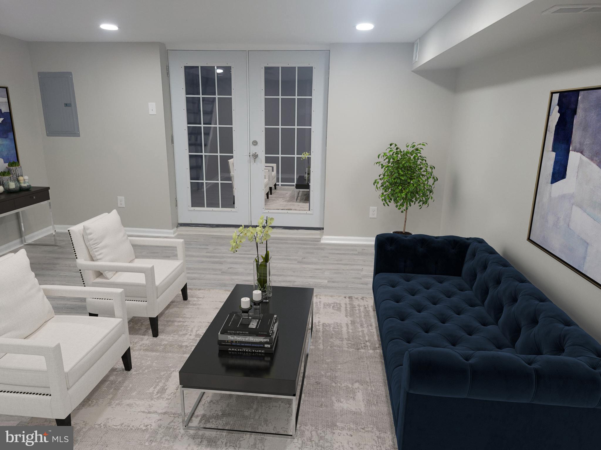 2868 Welsh Road Philadelphia, PA 19152 - Photo 12 of 22 Gallery Image 12