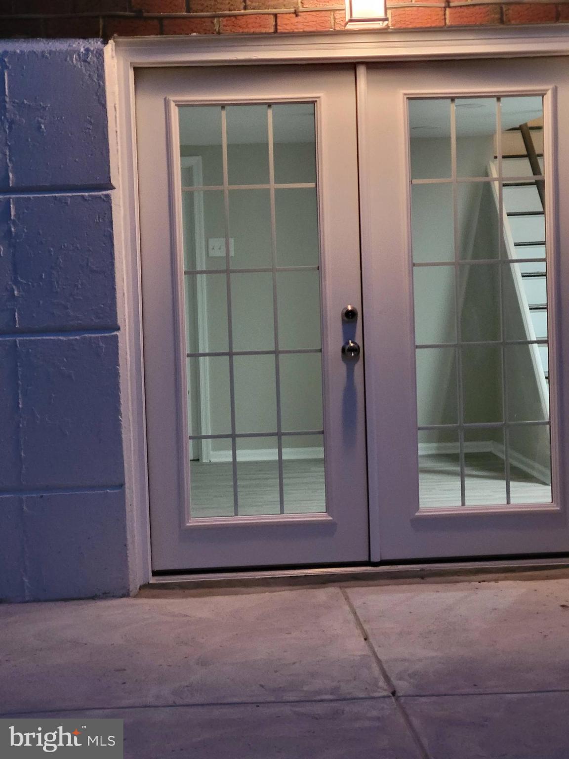2868 Welsh Road Philadelphia, PA 19152 - Photo 19 of 22 Rear patio