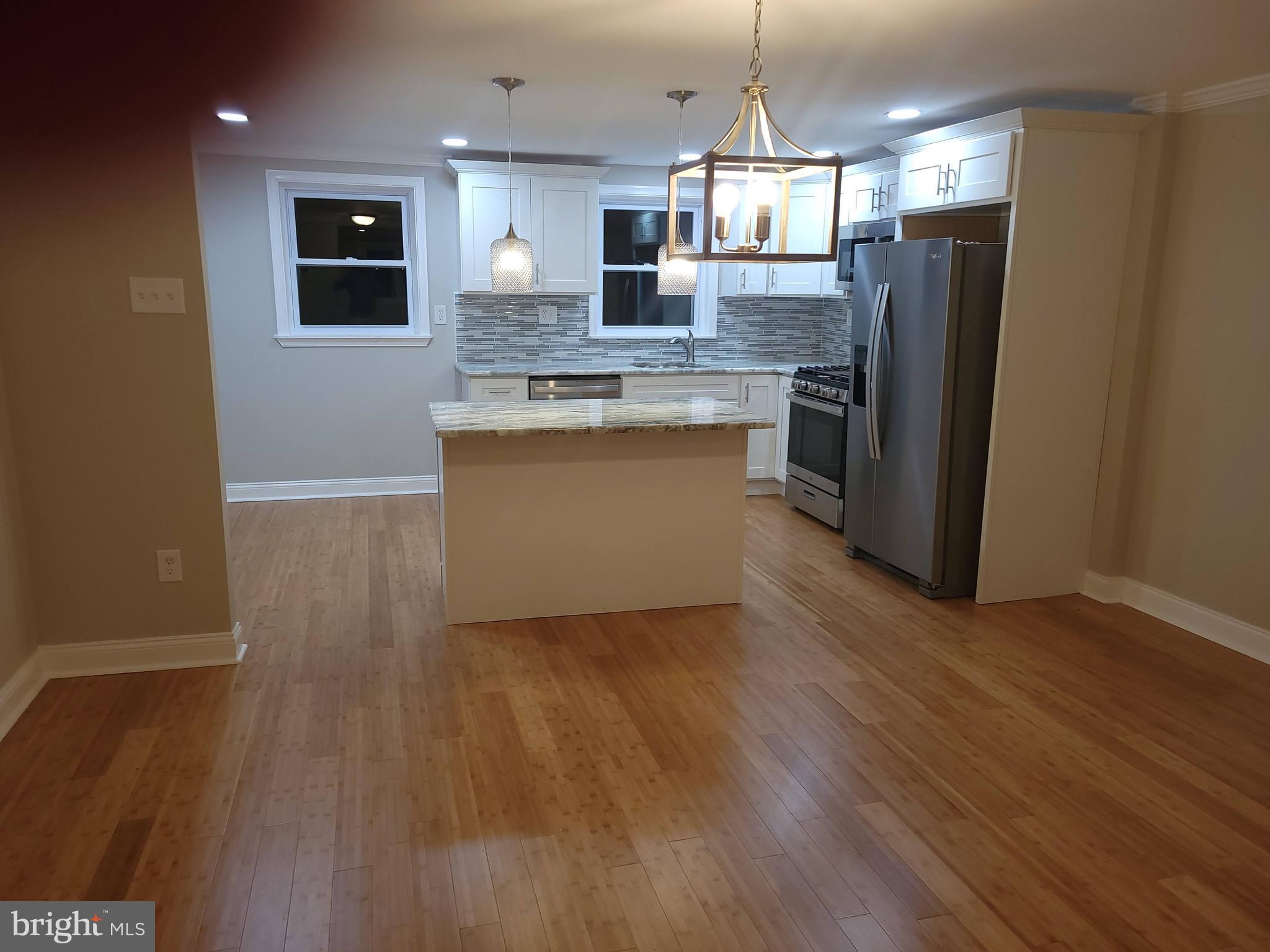 2868 Welsh Road Philadelphia, PA 19152 - Photo 3 of 22 Kitchen