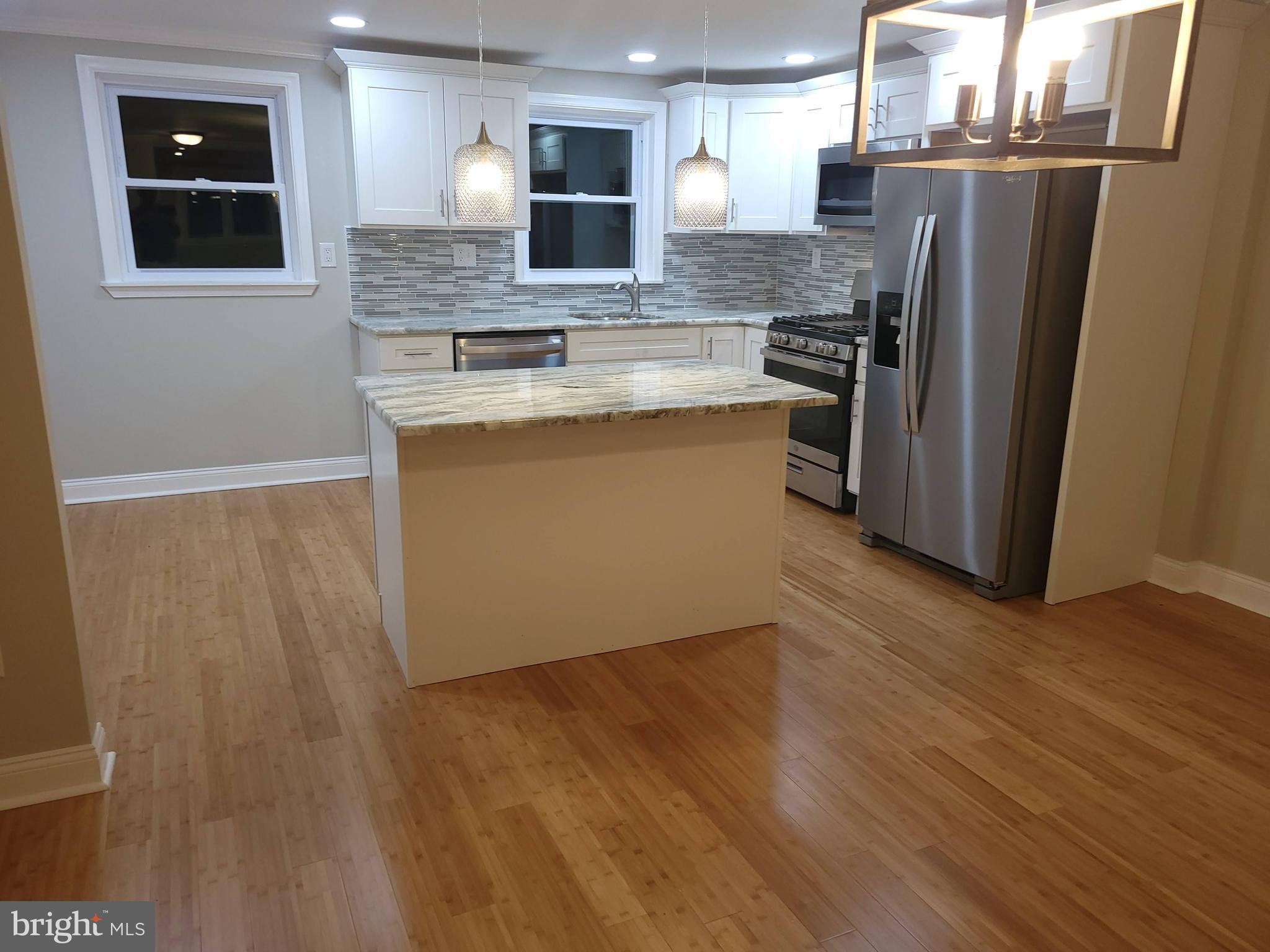 2868 Welsh Road Philadelphia, PA 19152 - Photo 6 of 22 Kitchen