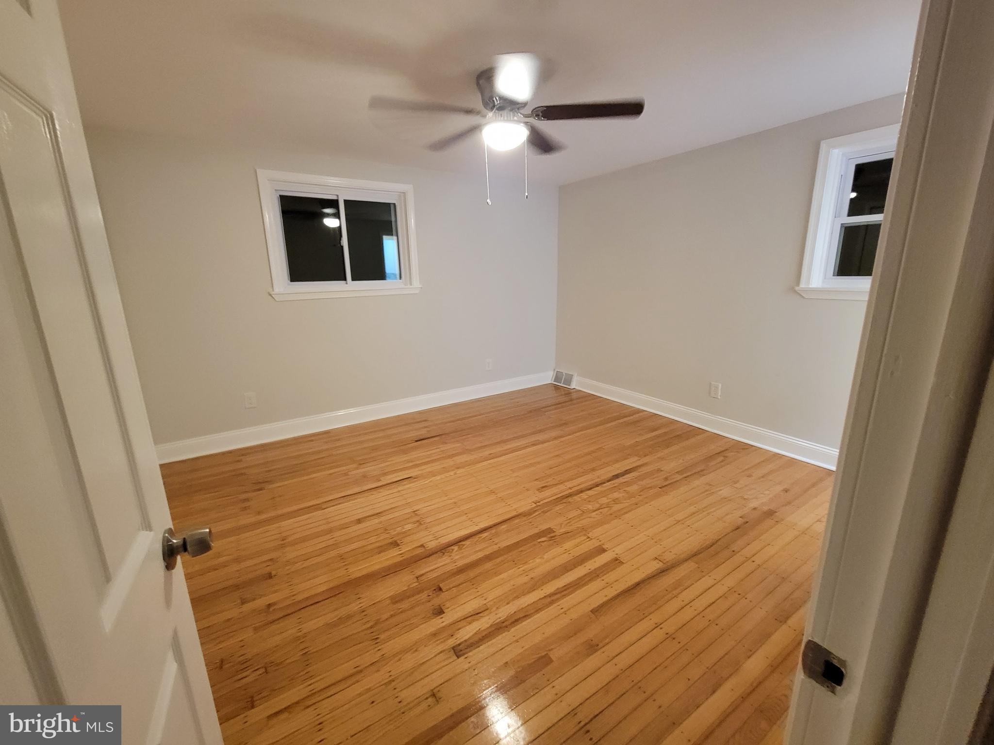 2868 Welsh Road Philadelphia, PA 19152 - Photo 10 of 22 Gallery Image 10