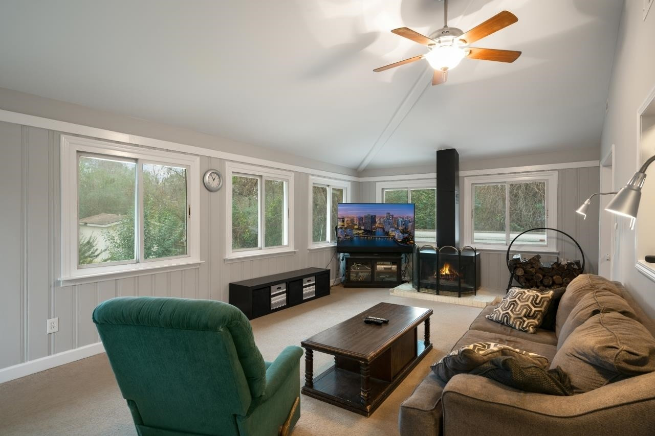 2234 Milburnie Road Raleigh, NC 27610 - Photo 17 of 35 Photo 18