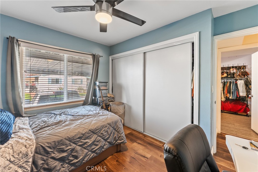 1855 Riverside Ontario, CA 91761 - Photo 23 of 34