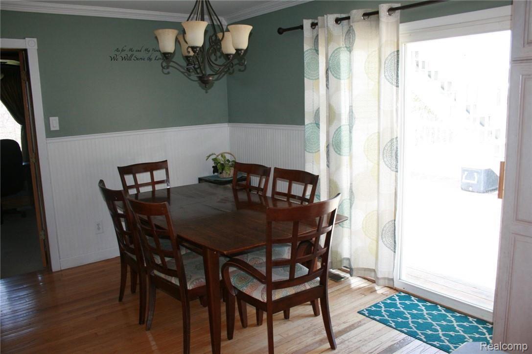 347 South Kern Road Fowlerville, MI 48836 - Photo 17 of 25 Kern 34721.jpg