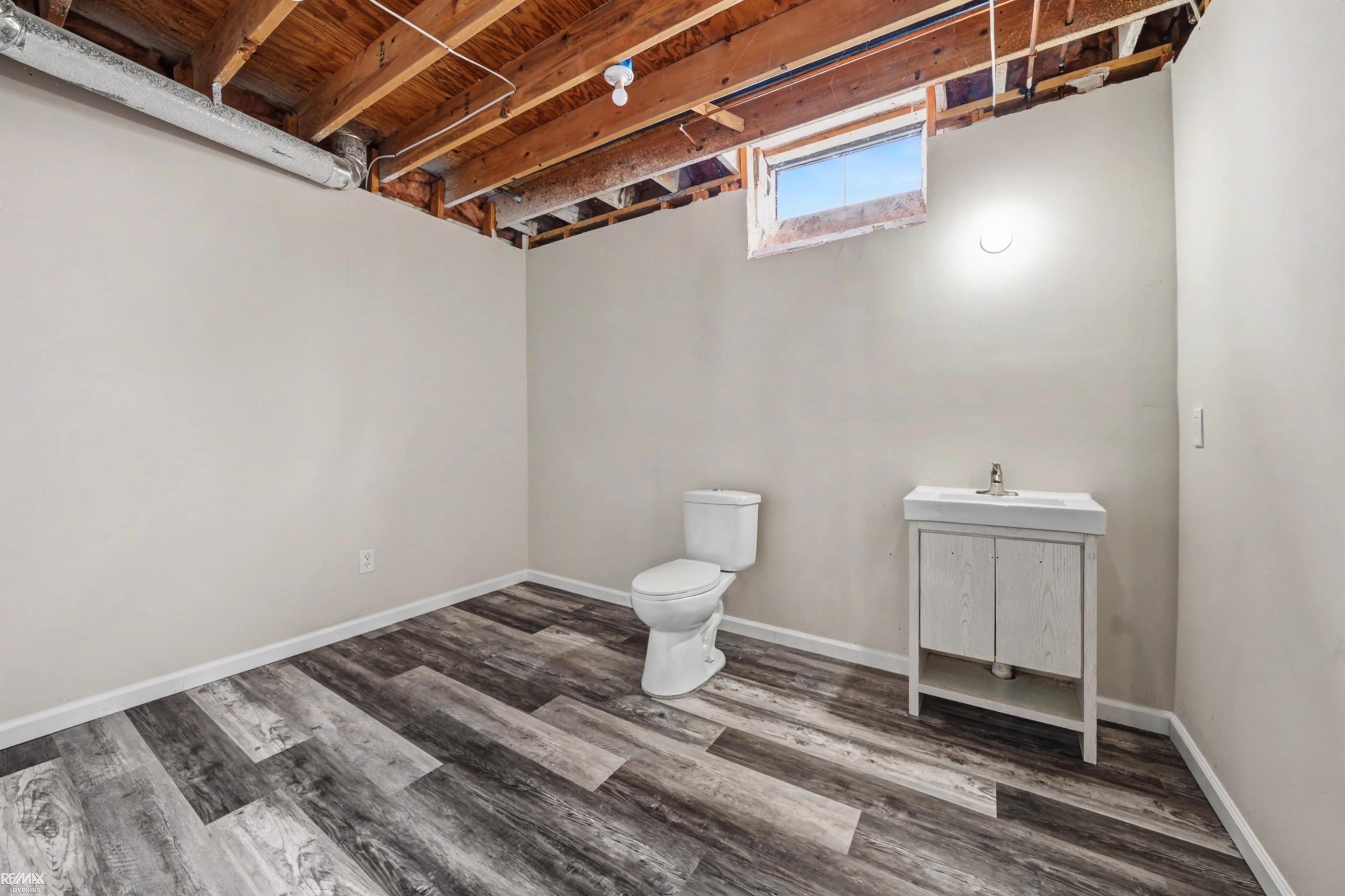 48498 Beacon Square Drive Macomb, MI 48044 - Photo 54 of 68