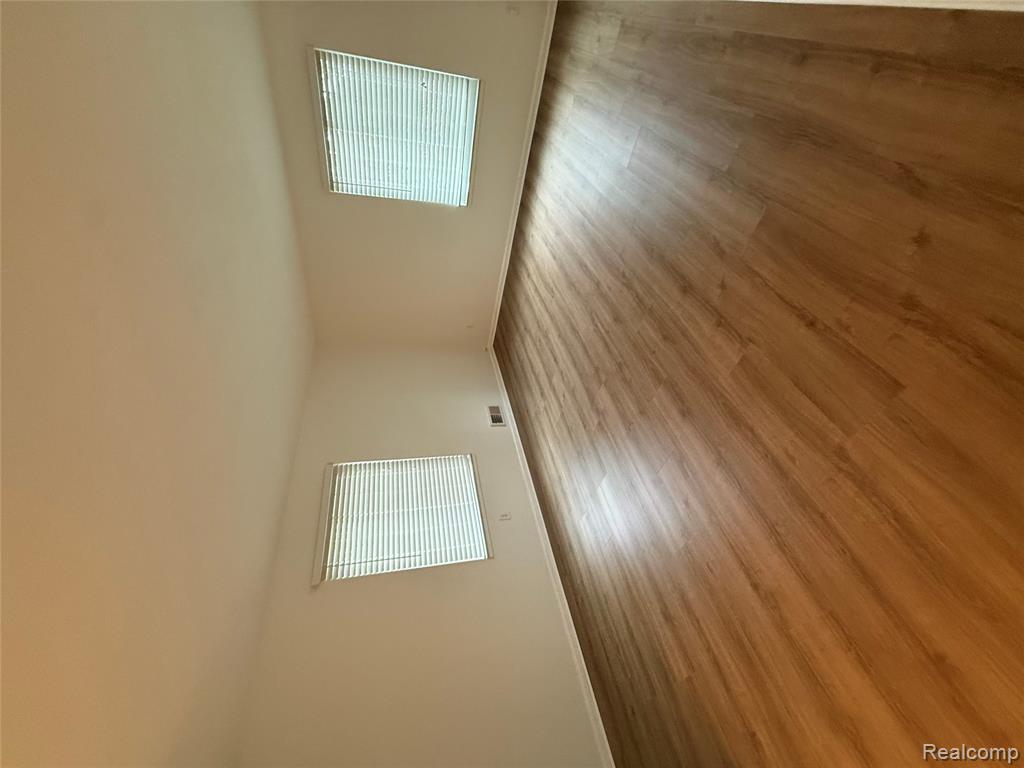 150 East Long Lake Road Bloomfield Hills, MI 48304 - Photo 20 of 22