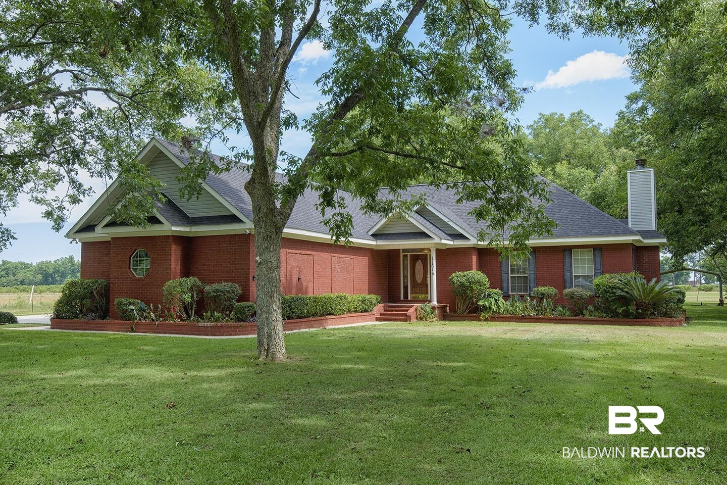 11616 Burris Road Daphne, AL 36526 - Photo 1 of 49 Main Photo