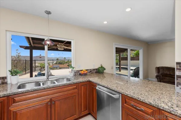 $1,199,900 | 2185 Estela Drive, El Cajon, CA 92020