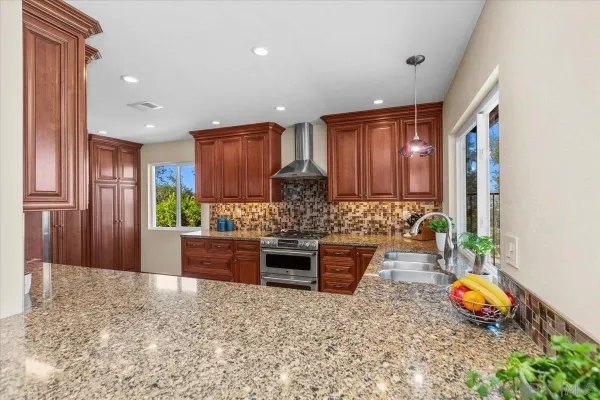 $1,199,900 | 2185 Estela Drive, El Cajon, CA 92020