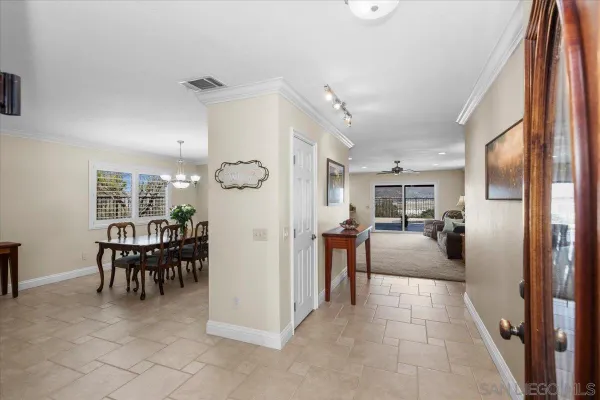 $1,199,900 | 2185 Estela Drive, El Cajon, CA 92020