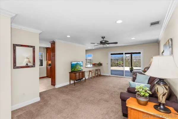 $1,199,900 | 2185 Estela Drive, El Cajon, CA 92020