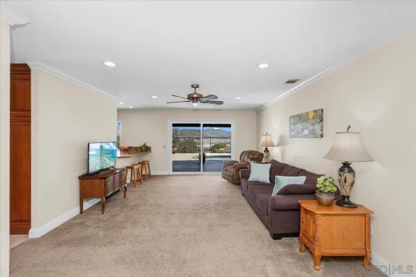 $1,199,900 | 2185 Estela Drive, El Cajon, CA 92020