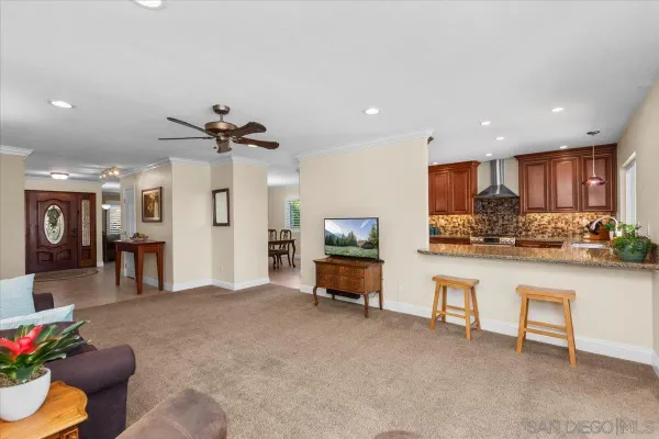 $1,199,900 | 2185 Estela Drive, El Cajon, CA 92020