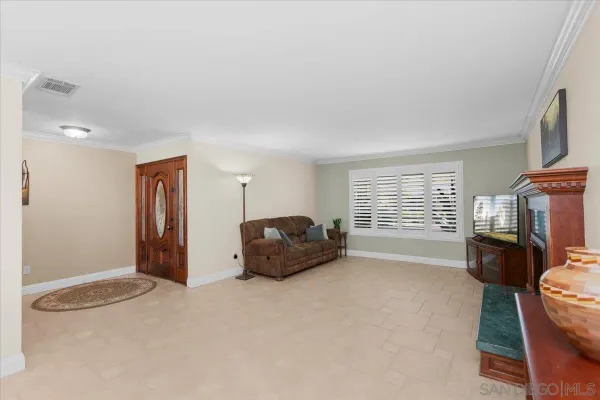 $1,199,900 | 2185 Estela Drive, El Cajon, CA 92020