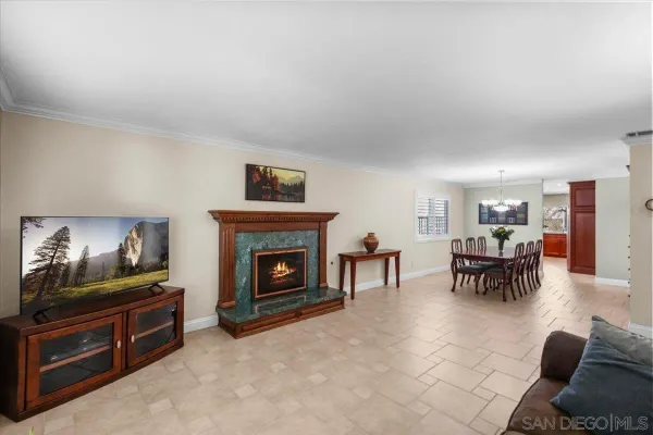 $1,199,900 | 2185 Estela Drive, El Cajon, CA 92020