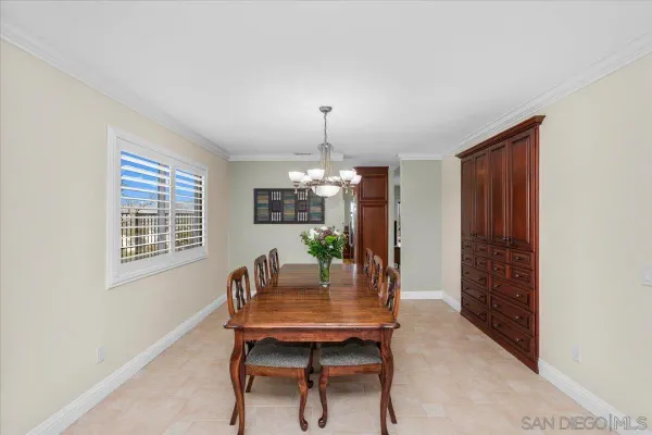 $1,199,900 | 2185 Estela Drive, El Cajon, CA 92020