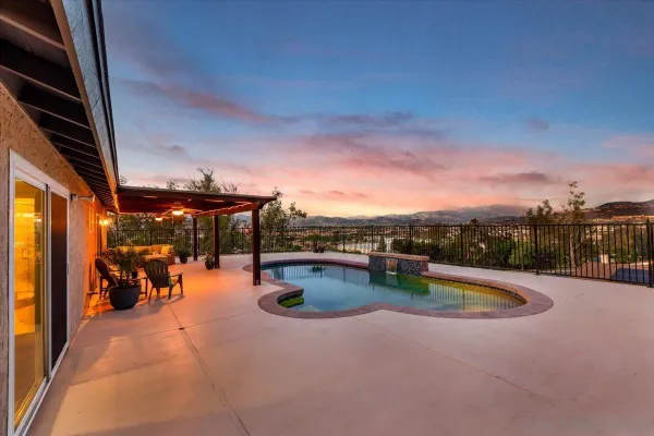 $1,199,900 | 2185 Estela Drive, El Cajon, CA 92020