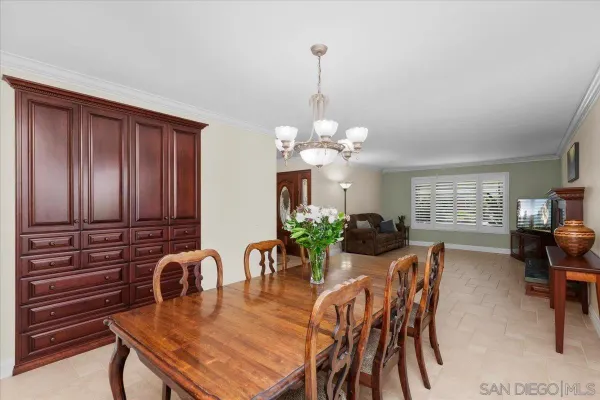 $1,199,900 | 2185 Estela Drive, El Cajon, CA 92020