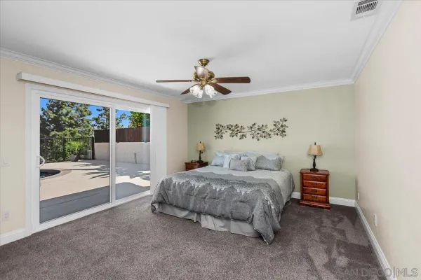 $1,199,900 | 2185 Estela Drive, El Cajon, CA 92020