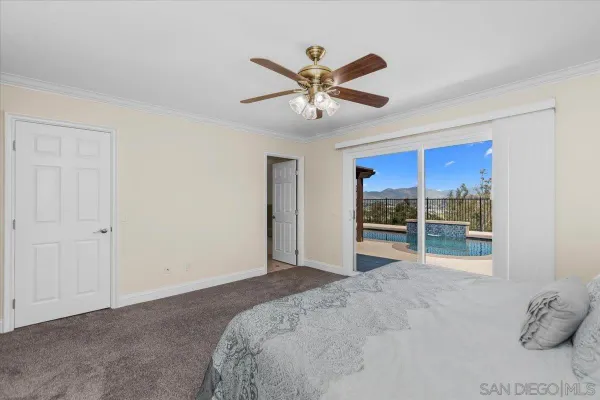 $1,199,900 | 2185 Estela Drive, El Cajon, CA 92020