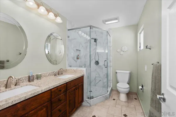 $1,199,900 | 2185 Estela Drive, El Cajon, CA 92020