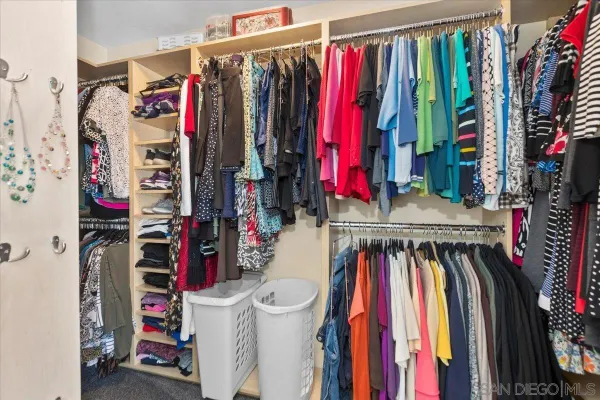 $1,199,900 | 2185 Estela Drive, El Cajon, CA 92020