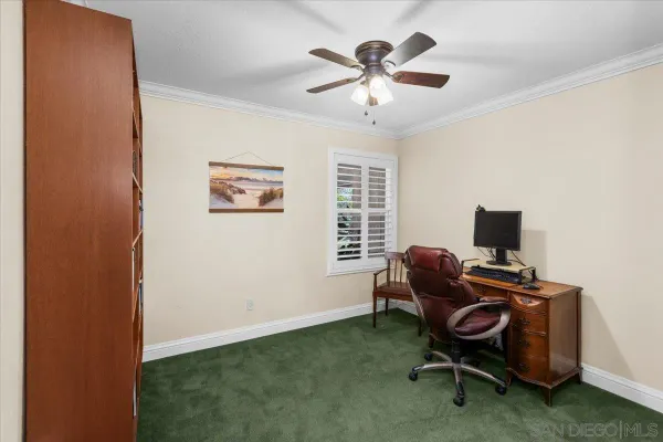 $1,199,900 | 2185 Estela Drive, El Cajon, CA 92020