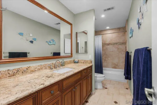 $1,199,900 | 2185 Estela Drive, El Cajon, CA 92020