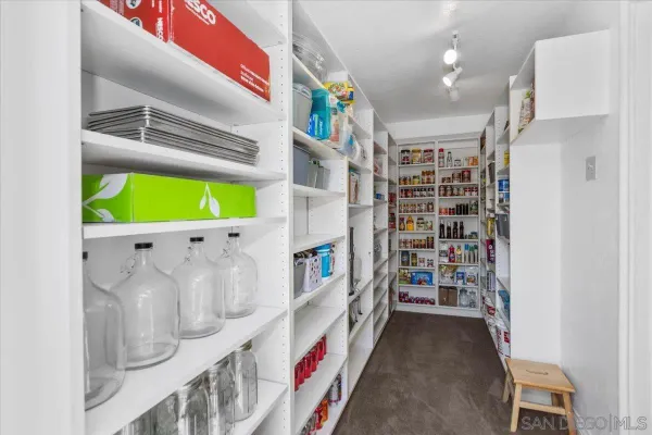 $1,199,900 | 2185 Estela Drive, El Cajon, CA 92020