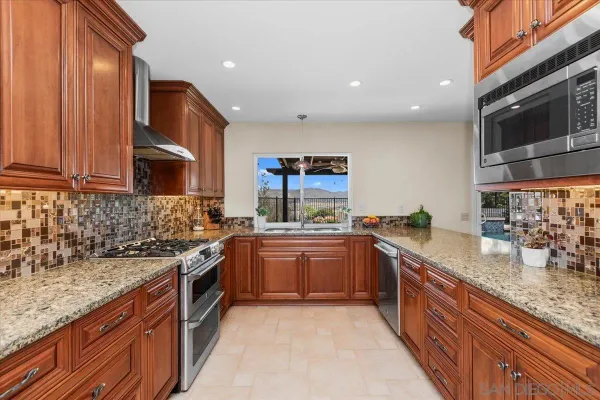 $1,199,900 | 2185 Estela Drive, El Cajon, CA 92020