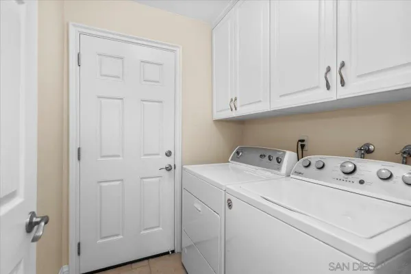 $1,199,900 | 2185 Estela Drive, El Cajon, CA 92020