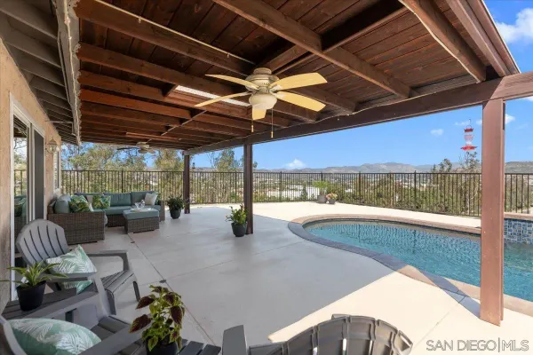 $1,199,900 | 2185 Estela Drive, El Cajon, CA 92020