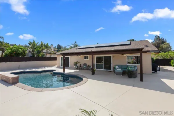 $1,199,900 | 2185 Estela Drive, El Cajon, CA 92020