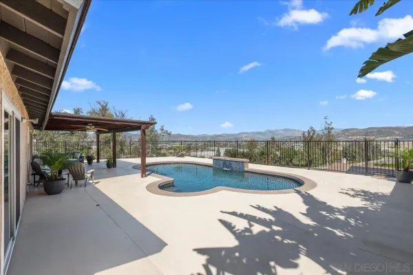 $1,199,900 | 2185 Estela Drive, El Cajon, CA 92020