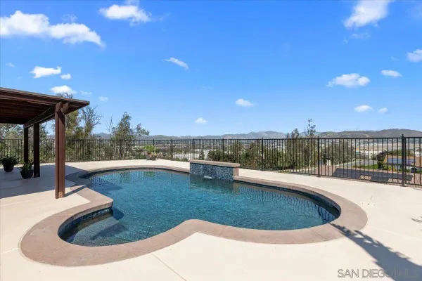 $1,199,900 | 2185 Estela Drive, El Cajon, CA 92020