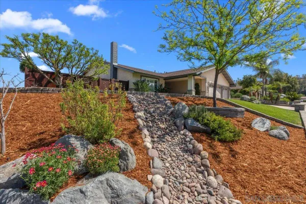 $1,199,900 | 2185 Estela Drive, El Cajon, CA 92020