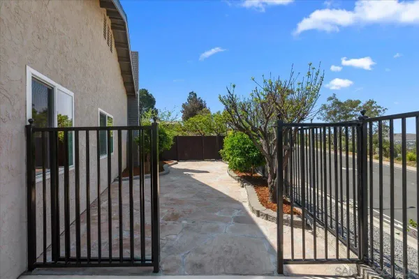$1,199,900 | 2185 Estela Drive, El Cajon, CA 92020