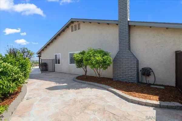 $1,199,900 | 2185 Estela Drive, El Cajon, CA 92020