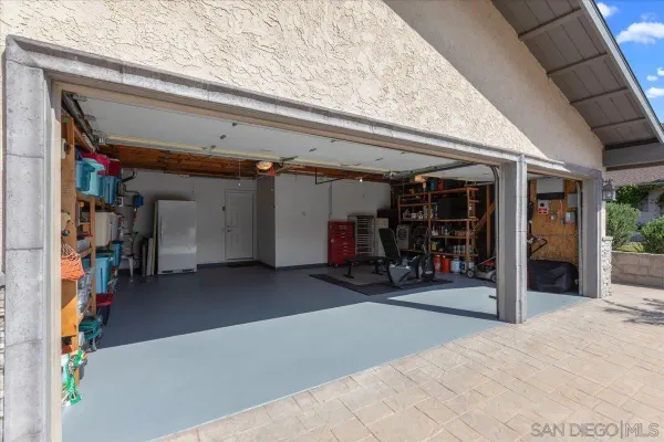 $1,199,900 | 2185 Estela Drive, El Cajon, CA 92020