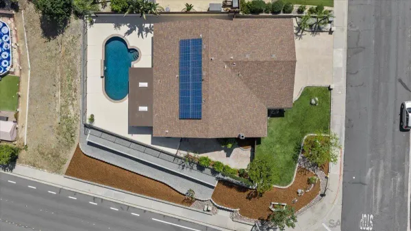 $1,199,900 | 2185 Estela Drive, El Cajon, CA 92020