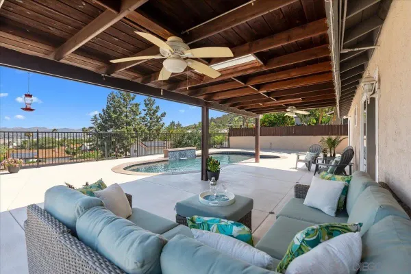 $1,199,900 | 2185 Estela Drive, El Cajon, CA 92020