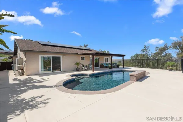 $1,199,900 | 2185 Estela Drive, El Cajon, CA 92020