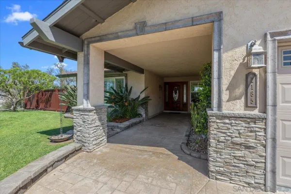 $1,199,900 | 2185 Estela Drive, El Cajon, CA 92020