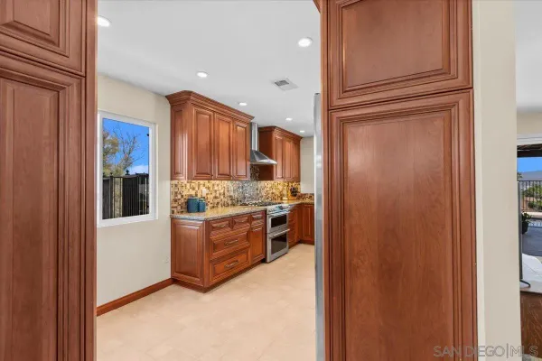 $1,199,900 | 2185 Estela Drive, El Cajon, CA 92020