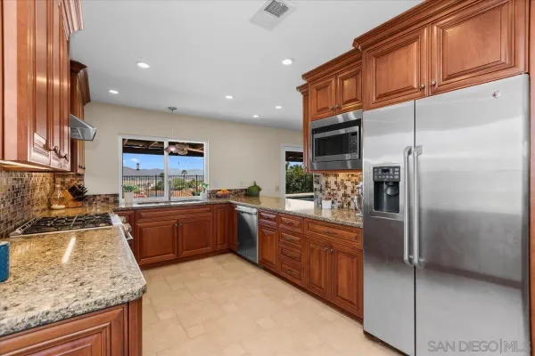 $1,199,900 | 2185 Estela Drive, El Cajon, CA 92020