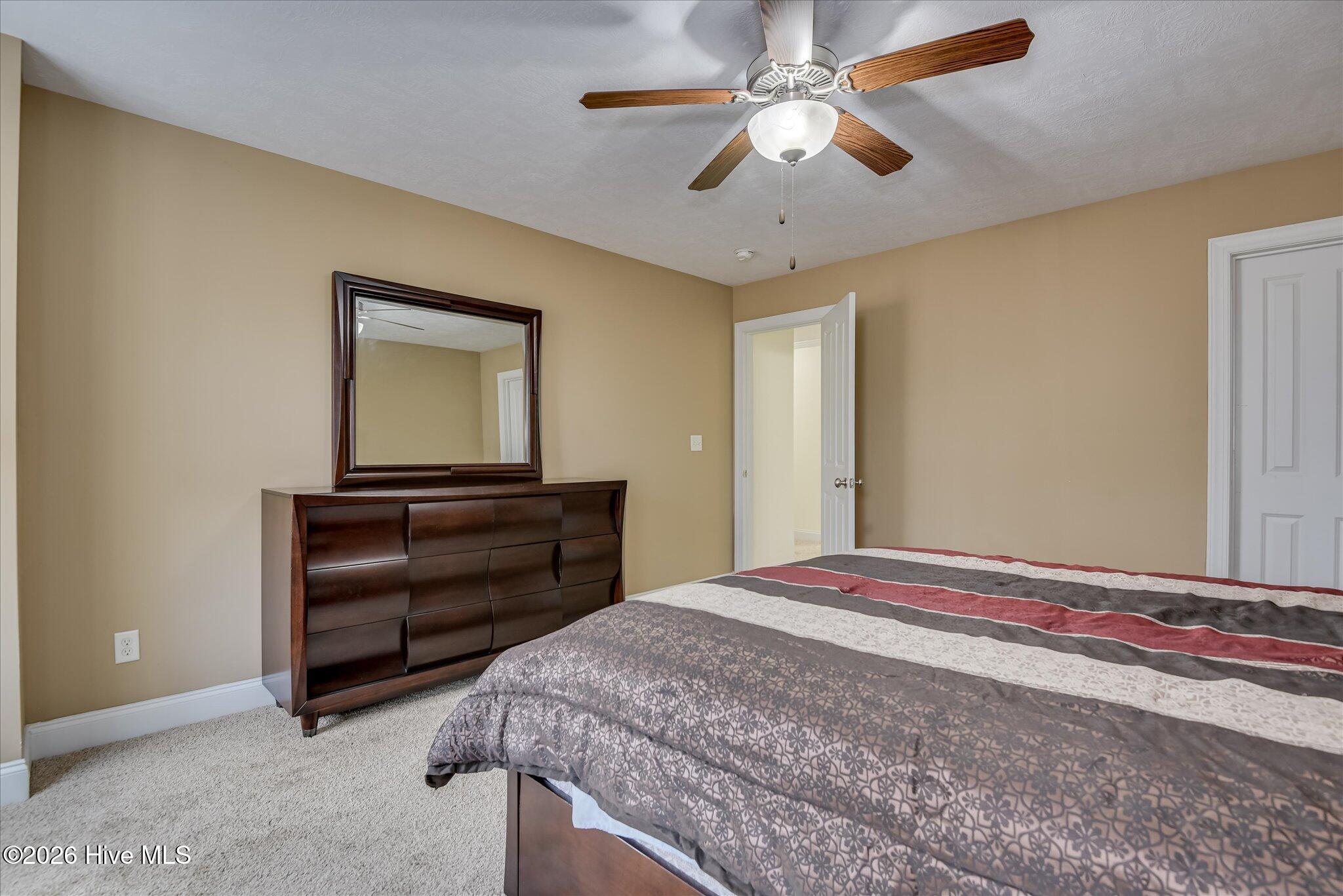303 Cuttysark Point McCormick, SC 29835 - Photo 42 of 81 046-138