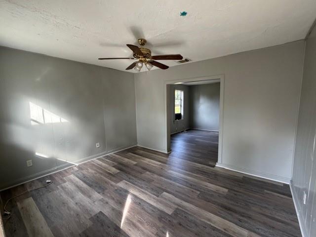 317 Kelly Street Bossier City, LA 71111 - Photo 11 of 11