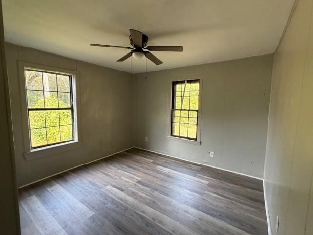 317 Kelly Street Bossier City, LA 71111 - Photo 3 of 11