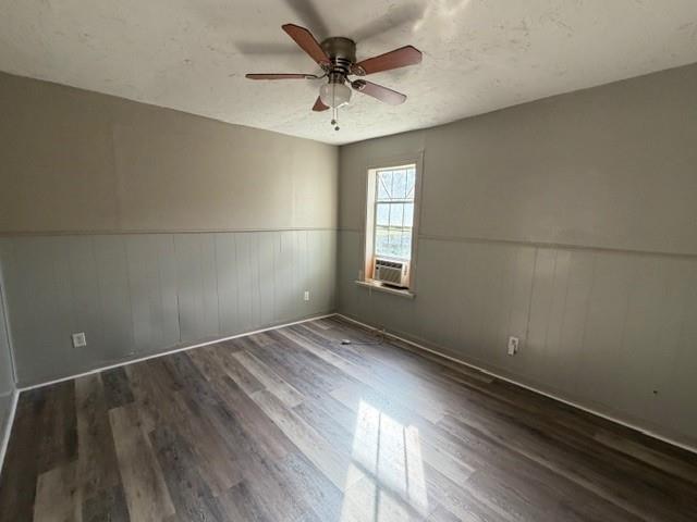 317 Kelly Street Bossier City, LA 71111 - Photo 8 of 11